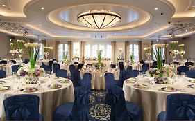 Keio Plaza Hotel Tokyo Premier Grand